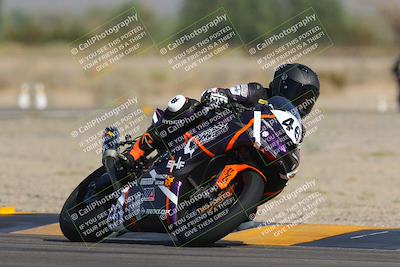 media/Sep-30-2023-SoCal Trackdays (Sat) [[636657bffb]]/Turn 4 (945am)/